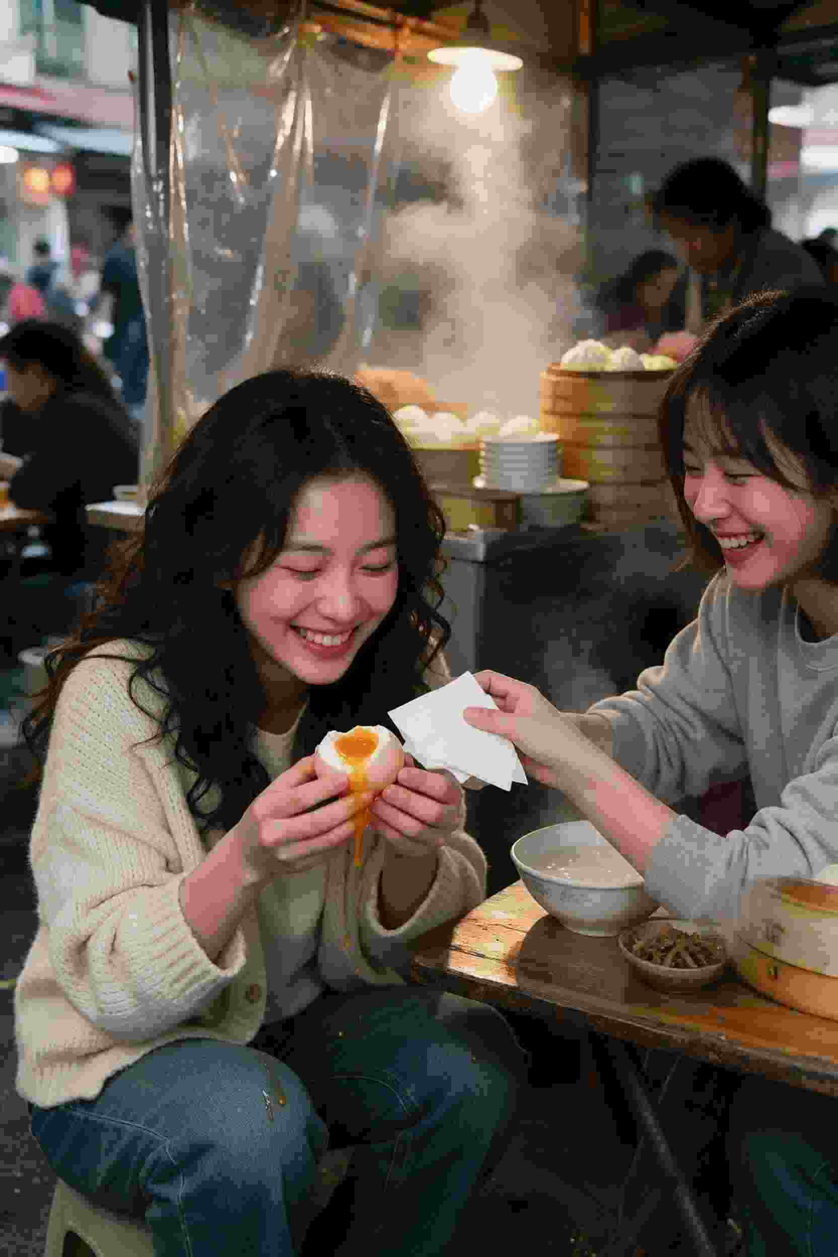 诡秘修行
